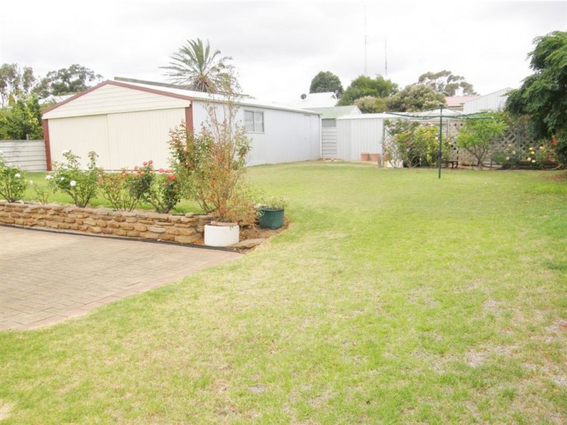 7 Fifth Street, Cleve SA 5640