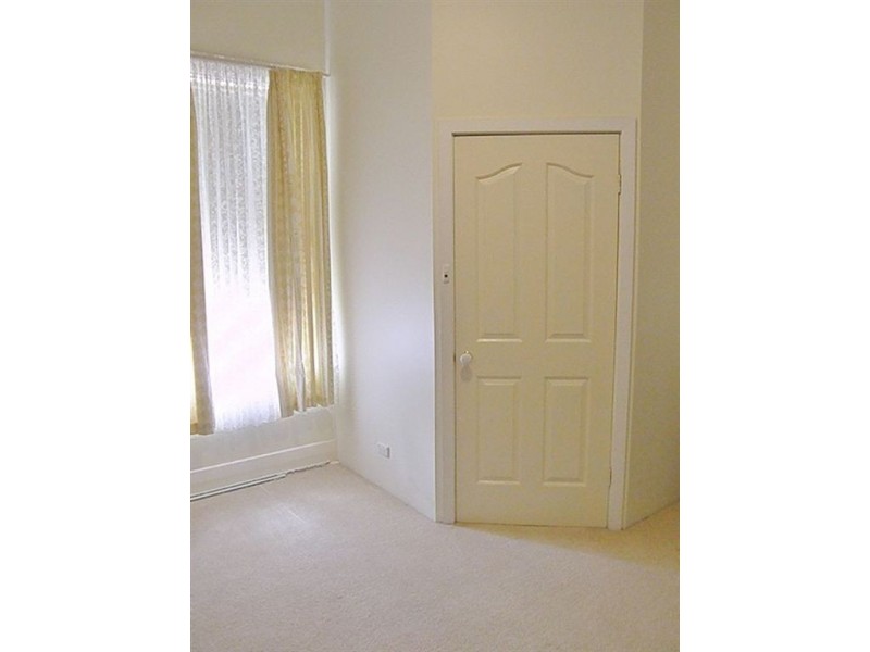 7 Fifth Street, Cleve SA 5640