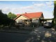 4 Frederick Place, Riverton SA 5412
