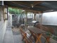 4 Frederick Place, Riverton SA 5412