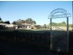 4 Frederick Place, Riverton SA 5412