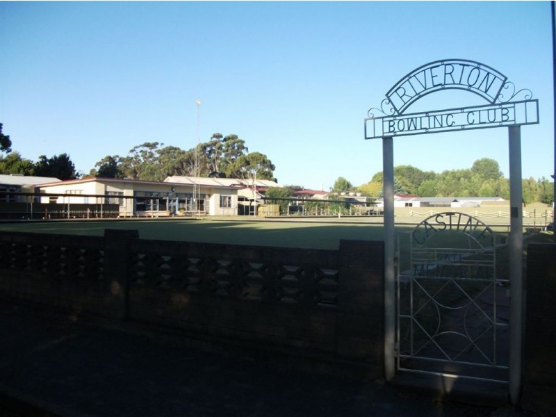 4 Frederick Place, Riverton SA 5412