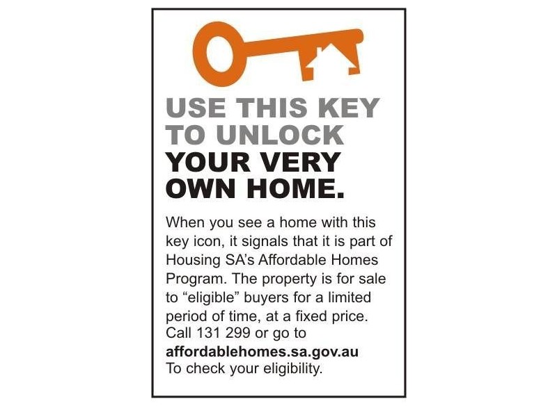 12 Giles Street, Crystal Brook SA 5523