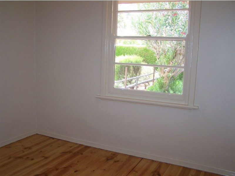 12 Giles Street, Crystal Brook SA 5523