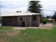 12 Giles Street, Crystal Brook SA 5523