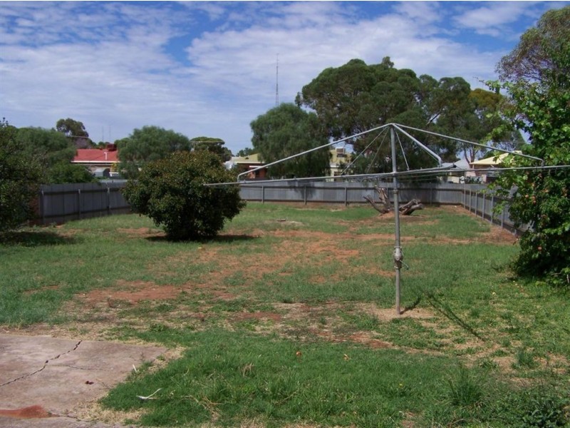 12 Giles Street, Crystal Brook SA 5523