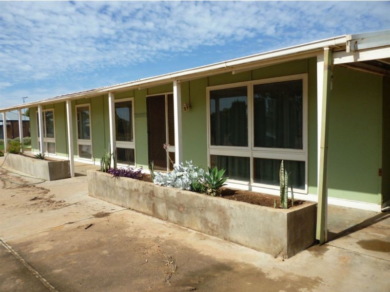 13A Kimba Road, Cowell SA 5602
