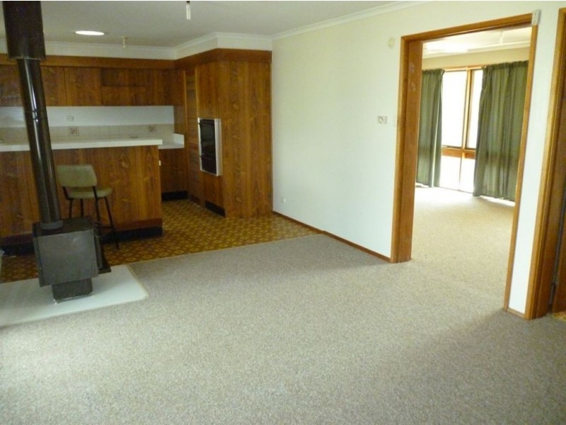 13A Kimba Road, Cowell SA 5602