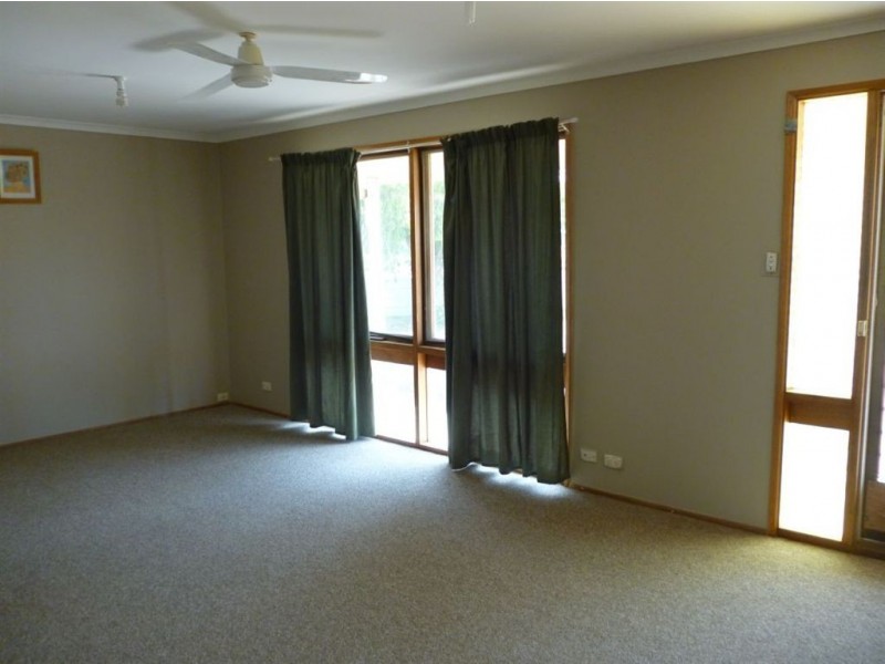 13A Kimba Road, Cowell SA 5602