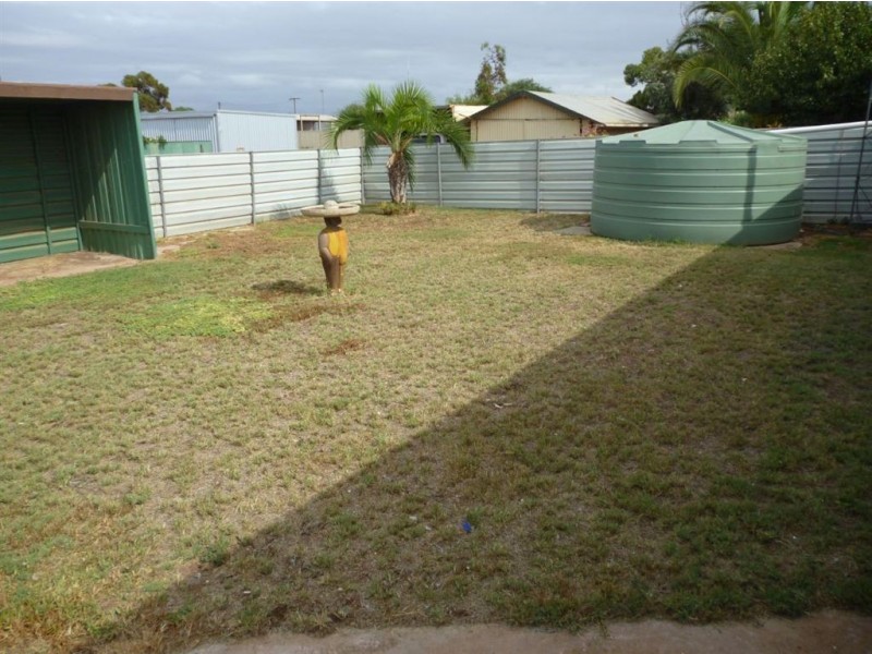 13A Kimba Road, Cowell SA 5602