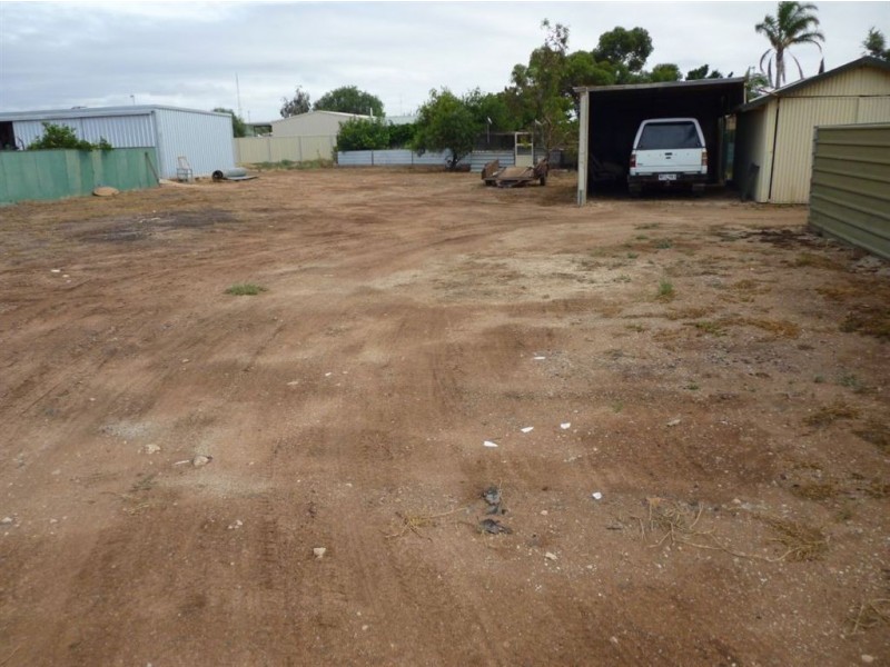 13A Kimba Road, Cowell SA 5602