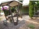 13A Kimba Road, Cowell SA 5602