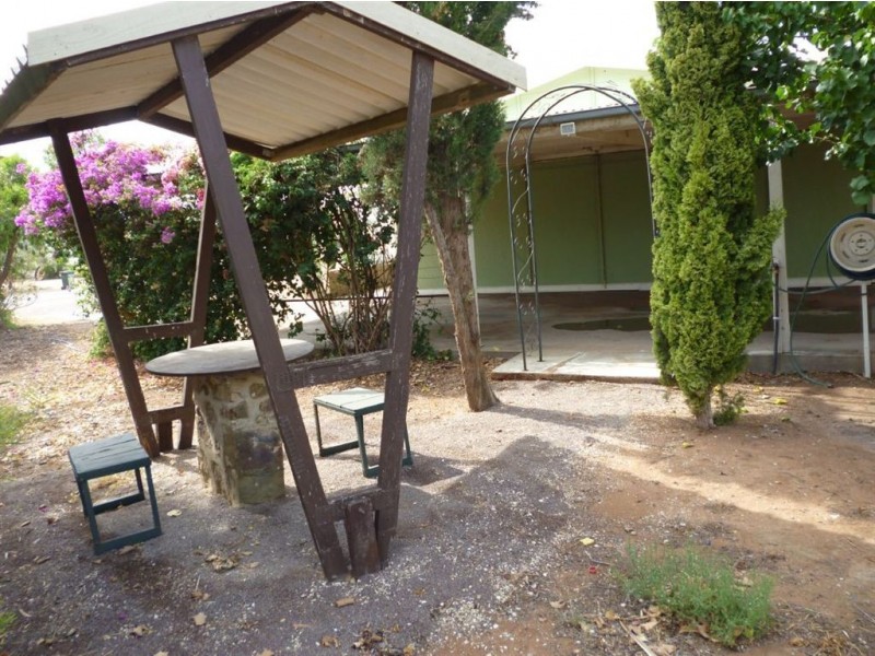 13A Kimba Road, Cowell SA 5602