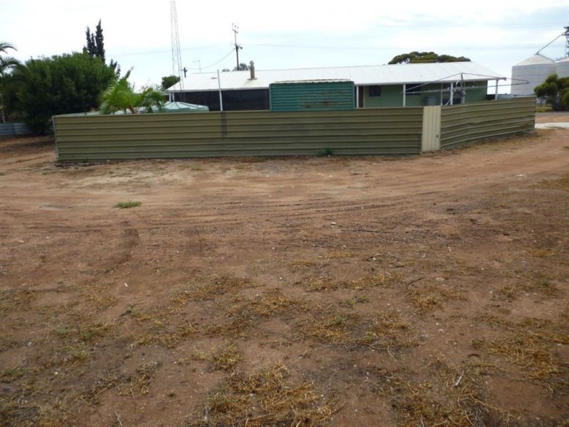 13A Kimba Road, Cowell SA 5602