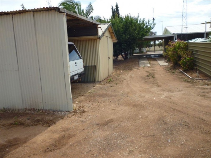 13A Kimba Road, Cowell SA 5602