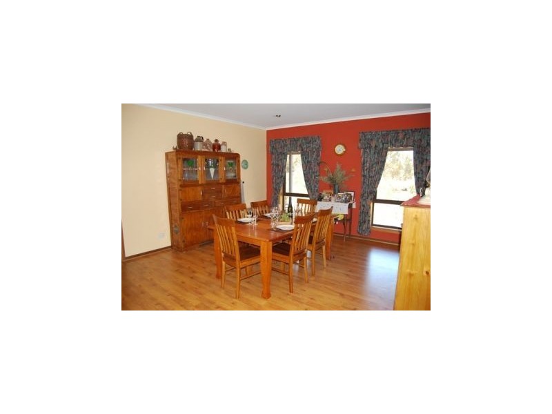 Sec 52 Yaninee, Yaninee SA 5653