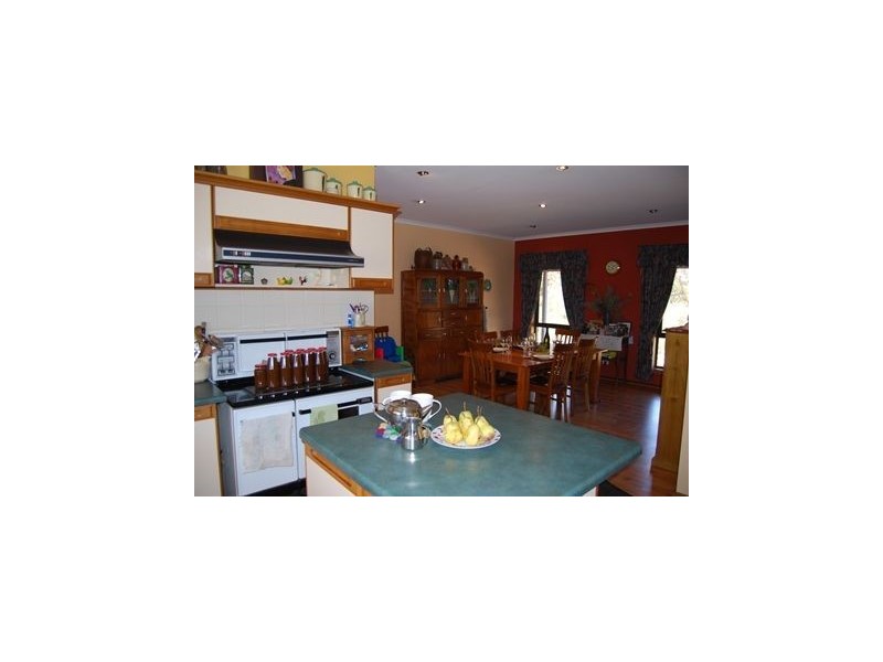 Sec 52 Yaninee, Yaninee SA 5653