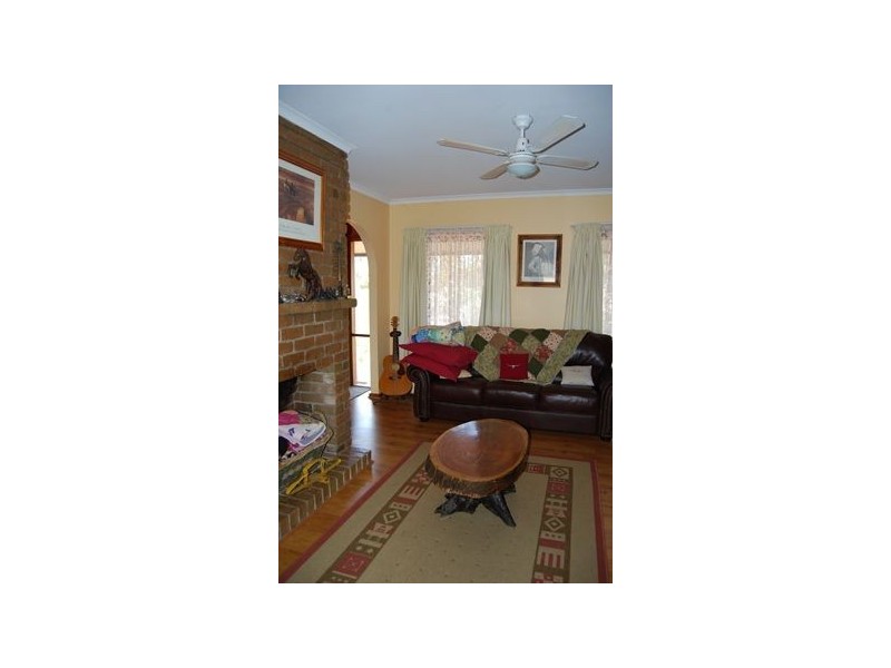 Sec 52 Yaninee, Yaninee SA 5653