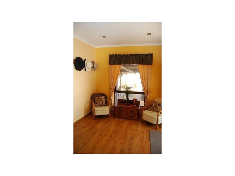 Sec 52 Yaninee, Yaninee SA 5653