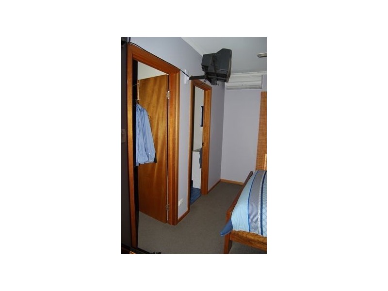 Sec 52 Yaninee, Yaninee SA 5653