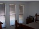 Lot 145 Scenic Drive, Napperby SA 5540