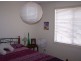 Lot 145 Scenic Drive, Napperby SA 5540