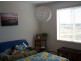Lot 145 Scenic Drive, Napperby SA 5540