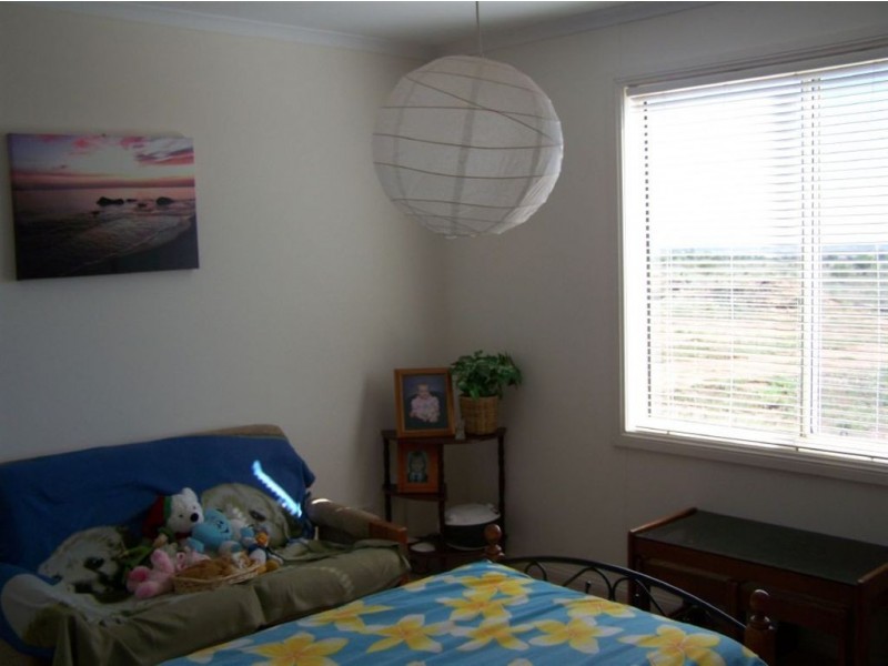 Lot 145 Scenic Drive, Napperby SA 5540