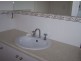 Lot 145 Scenic Drive, Napperby SA 5540
