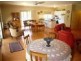 9 Rocky Glen Crt, Clare SA 5453