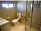 9 Rocky Glen Crt, Clare SA 5453