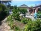 9 Rocky Glen Crt, Clare SA 5453