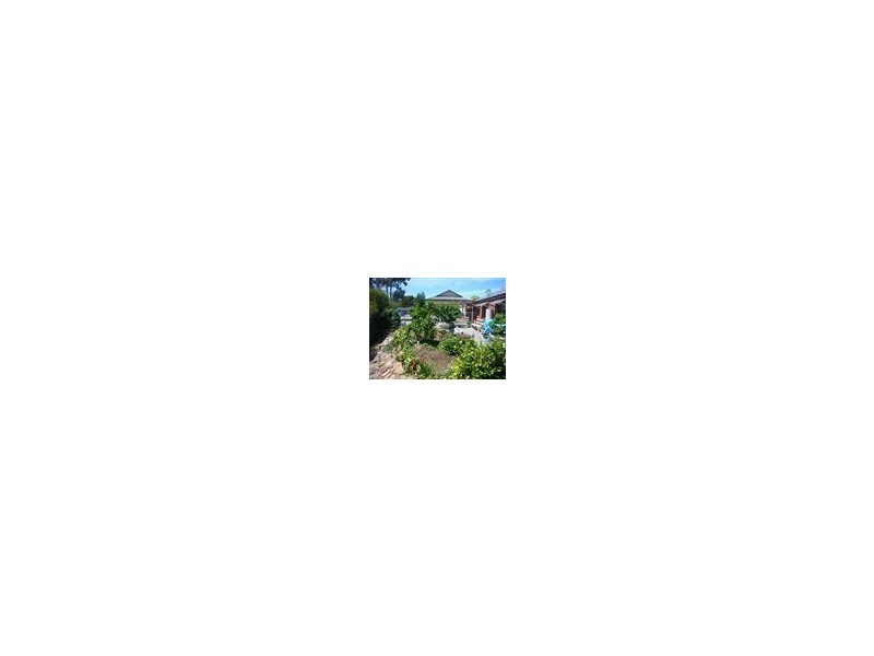 9 Rocky Glen Crt, Clare SA 5453