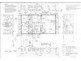 9 Rocky Glen Crt, Clare SA 5453