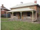 156 Main North Rd, Clare SA 5453