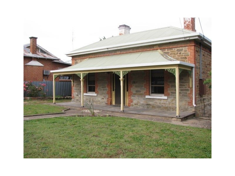 156 Main North Rd, Clare SA 5453