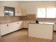 156 Main North Rd, Clare SA 5453