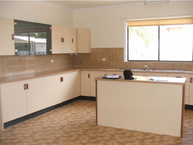 156 Main North Rd, Clare SA 5453
