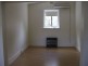 156 Main North Rd, Clare SA 5453