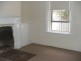 156 Main North Rd, Clare SA 5453