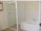 156 Main North Rd, Clare SA 5453