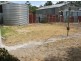156 Main North Rd, Clare SA 5453