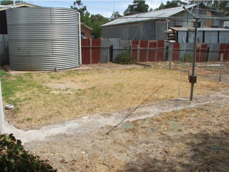 156 Main North Rd, Clare SA 5453