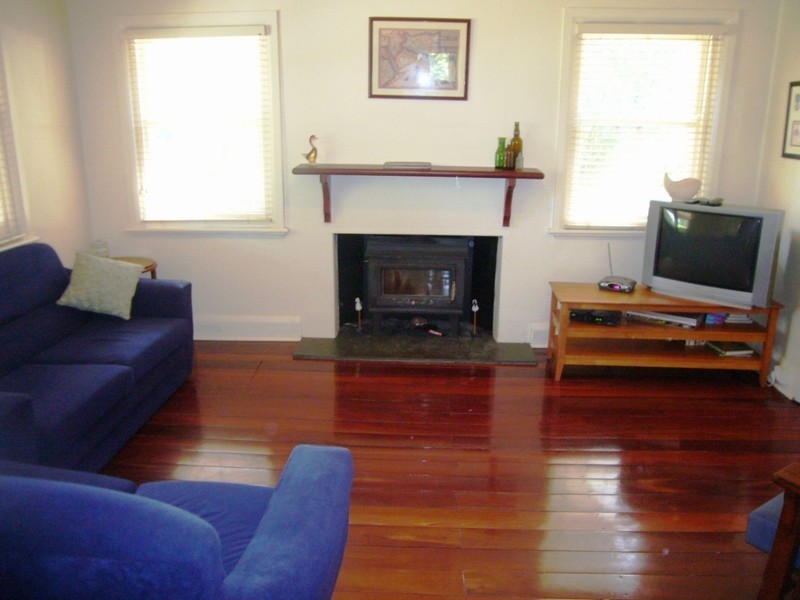 22 Ford Street, Auburn SA 5451