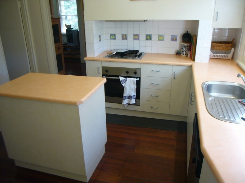 22 Ford Street, Auburn SA 5451