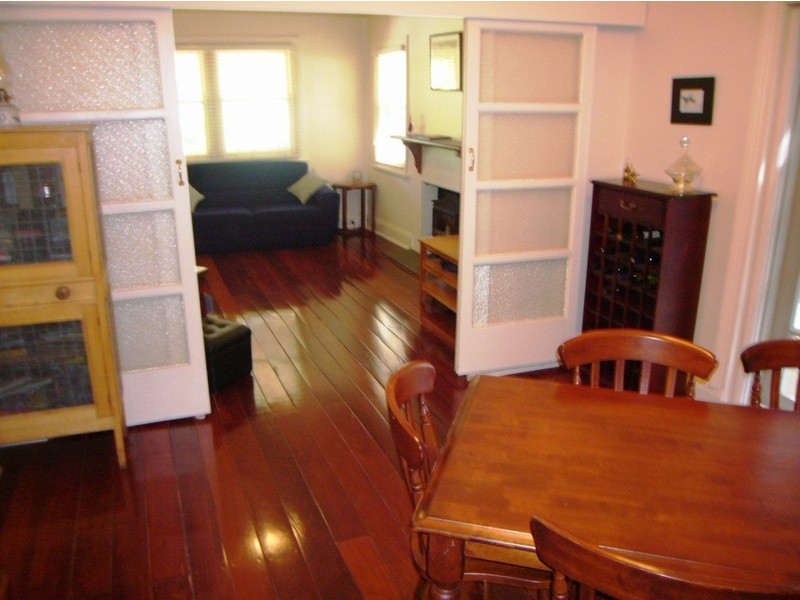 22 Ford Street, Auburn SA 5451