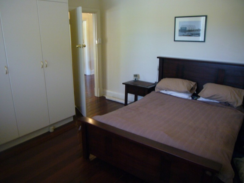 22 Ford Street, Auburn SA 5451