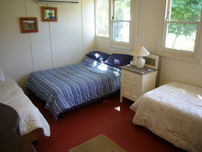 22 Ford Street, Auburn SA 5451