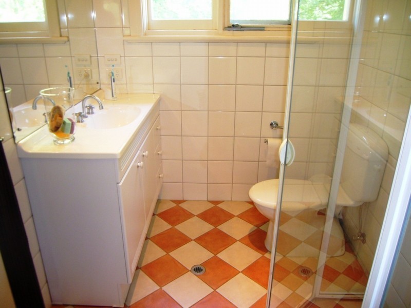 22 Ford Street, Auburn SA 5451