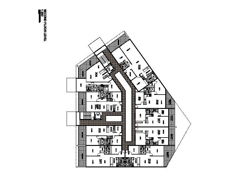 604 Metro Parade, Mawson Lakes SA 5095